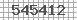 Code de s�curit�