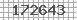 Code de scurit