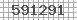 Code de s�curit�