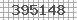 Code de s�curit�