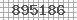 Code de scurit