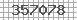 Code de scurit