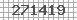 Code de scurit