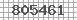 Code de scurit