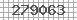 Code de scurit