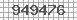 Code de s�curit�