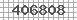 Code de s�curit�