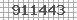 Code de s�curit�