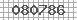 Code de scurit