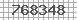 Code de s�curit�