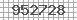 Code de s�curit�