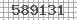 Code de scurit