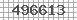 Code de scurit