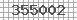 Code de scurit