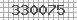 Code de scurit