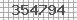 Code de s�curit�