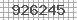 Code de s�curit�