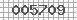 Code de s�curit�