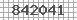 Code de s�curit�