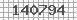 Code de scurit