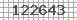 Code de scurit
