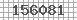 Code de scurit