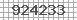 Code de scurit