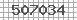 Code de scurit