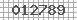 Code de s�curit�