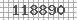Code de s�curit�