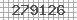 Code de s�curit�