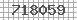 Code de s�curit�