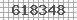 Code de s�curit�