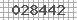 Code de s�curit�