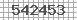 Code de s�curit�