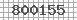 Code de scurit