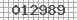 Code de s�curit�