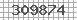 Code de scurit