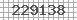 Code de scurit