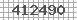 Code de s�curit�