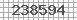 Code de s�curit�