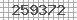 Code de s�curit�