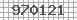 Code de s�curit�