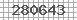 Code de s�curit�