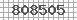 Code de s�curit�