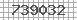 Code de scurit