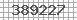 Code de scurit