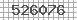 Code de scurit