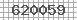 Code de scurit