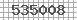 Code de scurit